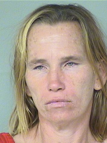  JENNIFER WATKINS Photo For  JENNIFER WATKINS