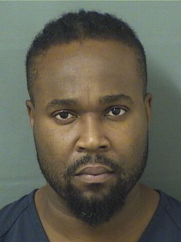  ROBENS CESAR Photo For  ROBENS CESAR