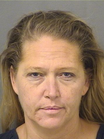  SHANNON BELINDA WALLACE Results from Palm Beach County Florida for  SHANNON BELINDA WALLACE