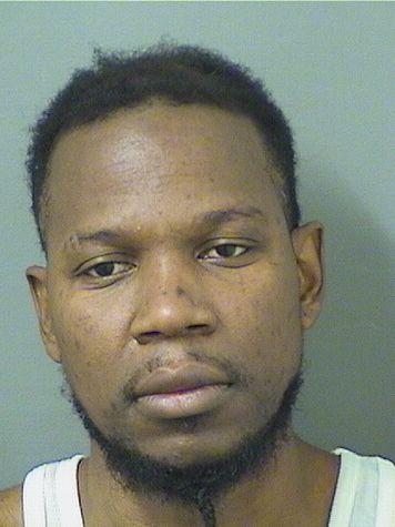  JERRY SAINTEL LORMESTOIRE Photo For  JERRY SAINTEL LORMESTOIRE