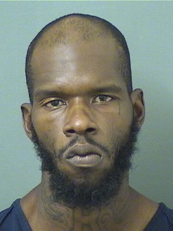  RANDY ROBINSON Photo For  RANDY ROBINSON