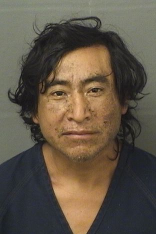  NARCISO RAMIREZ REYNOSO Photo For  NARCISO RAMIREZ REYNOSO