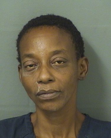 SHANTACE RONNIE PAULK Results from Palm Beach County Florida for SHANTACE RONNIE PAULK SHANTACE RONNIE PAULK Results from Palm Beach County Florida for SHANTACE RONNIE PAULK
