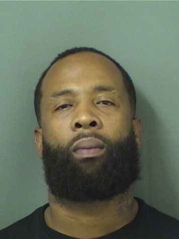  JC JAMES PIERRE Photo