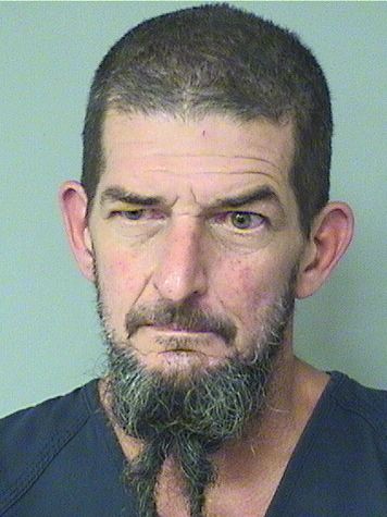  GRAHAM ELLIS PETTICORD Photo