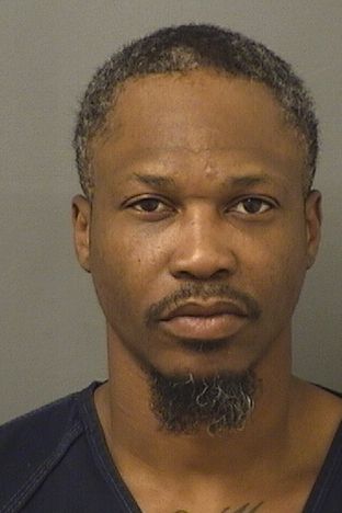  TRAVIS ONEALSTALEY HUNTER Photo For  TRAVIS ONEALSTALEY HUNTER