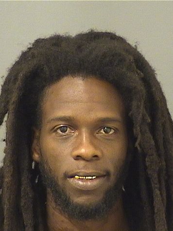  KEVIN JEROME MEADOWS Resultados de la busqueda para Palm Beach County Florida para  KEVIN JEROME MEADOWS