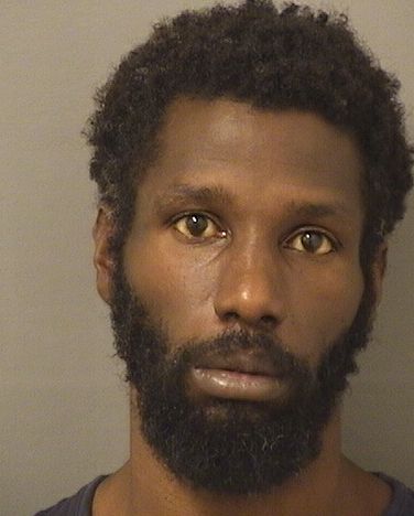  BARRY G DUKES Photo For  BARRY G DUKES