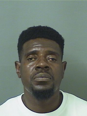 JERMAINE BURTON Results from Palm Beach County Florida for JERMAINE BURTON JERMAINE BURTON Results from Palm Beach County Florida for JERMAINE BURTON