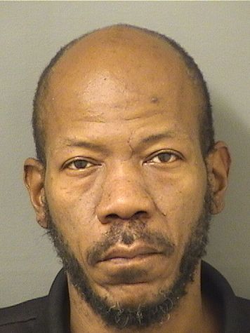  DJELIEN PIERRE Photo For  DJELIEN PIERRE