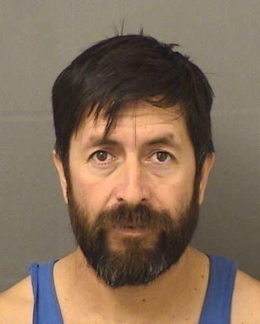 IVAN E VILLATOROVASQUEZ Photos For  IVAN E VILLATOROVASQUEZ  IVAN E VILLATOROVASQUEZ Photo For  IVAN E VILLATOROVASQUEZ