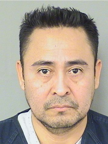  JAMIE HERNANDEZRAMIREZ Photo For  JAMIE HERNANDEZRAMIREZ