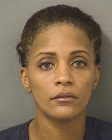 BLAINE RENEE FRENCH Photos For  BLAINE RENEE FRENCH  BLAINE RENEE FRENCH Photo For  BLAINE RENEE FRENCH