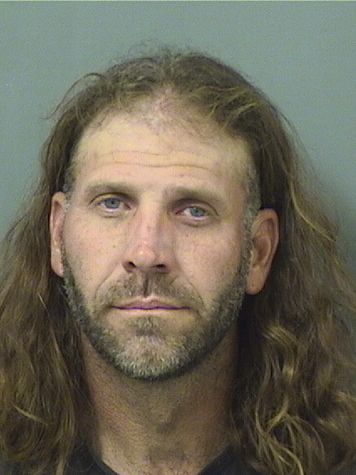  SEAN EDWARD STANLEY Photo