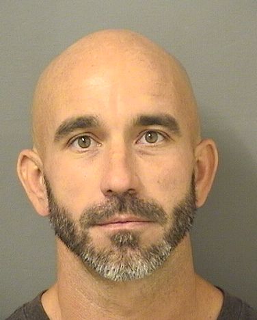  CODY SMITH Photo For  CODY SMITH