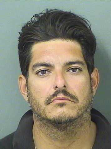  RICKY GONZALEZ Resultados de la busqueda para Palm Beach County Florida para  RICKY GONZALEZ