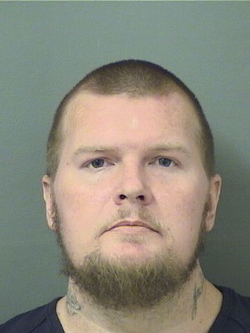  SHAWN M BRIGGS Results from Palm Beach County Florida for  SHAWN M BRIGGS