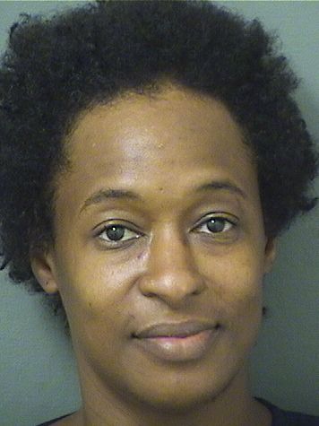  NAKIA LAVETTE COLE Photo For  NAKIA LAVETTE COLE