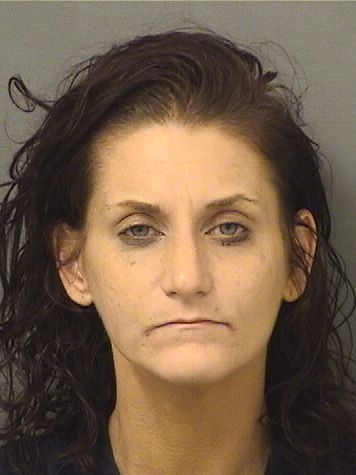  MELISSA ANN RODRIGUES Results from Palm Beach County Florida for  MELISSA ANN RODRIGUES