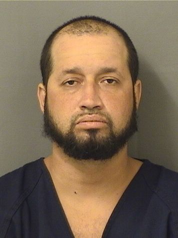 ALEXANDER OCASIO Photos For  ALEXANDER OCASIO  ALEXANDER OCASIO Photo For  ALEXANDER OCASIO