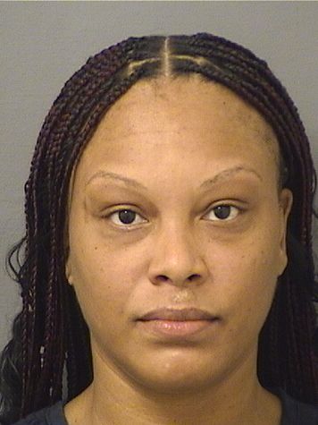  CHERRYL LYNNELL COLEY Photo For  CHERRYL LYNNELL COLEY