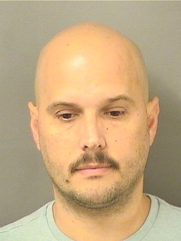  MICHAEL DILLON Photo For  MICHAEL DILLON