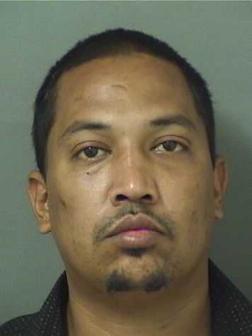  ROBERT SANTIAGO Photo For  ROBERT SANTIAGO