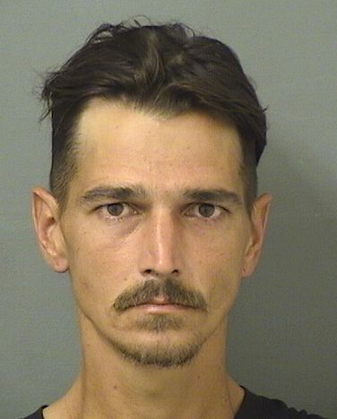  ERIK ALAN SHULTZ Photo For  ERIK ALAN SHULTZ