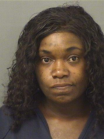  TERRESHA FLEXISRENE GERMANY Results from Palm Beach County Florida for  TERRESHA FLEXISRENE GERMANY