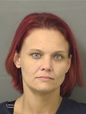  BROOKE FIORENTINO Results from Palm Beach County Florida for  BROOKE FIORENTINO