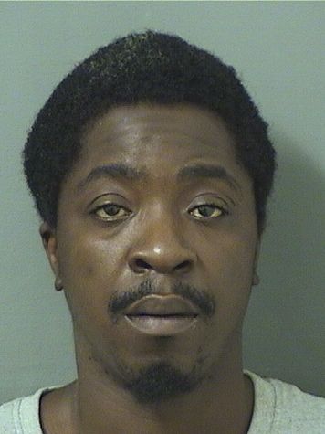  JOSHUA JAMIL OUSLEY Results from Palm Beach County Florida for  JOSHUA JAMIL OUSLEY