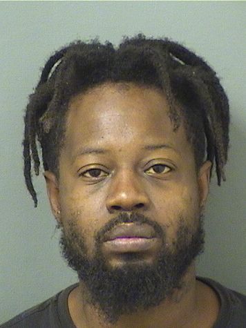  STEVEN JOSEPH Results from Palm Beach County Florida for  STEVEN JOSEPH