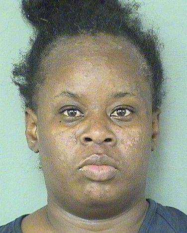  ERICA MONIQUE DAUTIN Photo For  ERICA MONIQUE DAUTIN