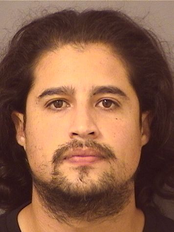  CLINT SANCHEZ Resultados de la busqueda para Palm Beach County Florida para  CLINT SANCHEZ