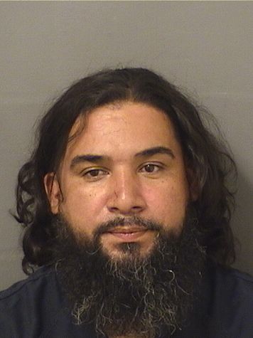  SANTIAGO ERASMO VALDEZ Photo For  SANTIAGO ERASMO VALDEZ