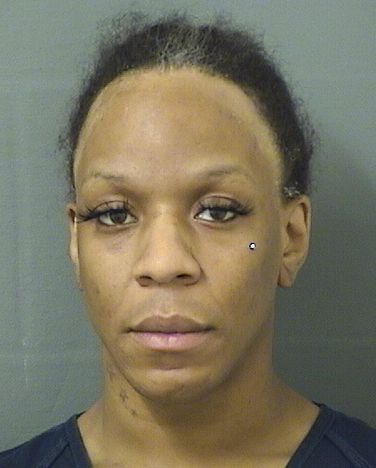  GREGORY RYAN RUSSELL Results from Palm Beach County Florida for  GREGORY RYAN RUSSELL