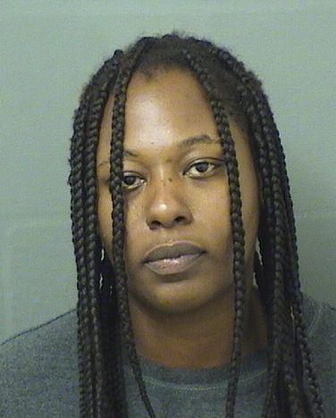  DIANA MESIDOR Photo For  DIANA MESIDOR