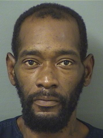  JOHN KENNEDY Jr MORTON Results from Palm Beach County Florida for  JOHN KENNEDY Jr MORTON