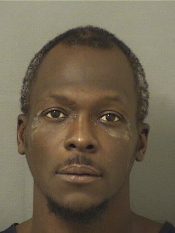  MILIEN MORVAN Results from Palm Beach County Florida for  MILIEN MORVAN