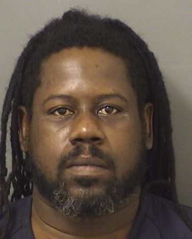  BRYAN DAKARR JERIDO Photo For  BRYAN DAKARR JERIDO