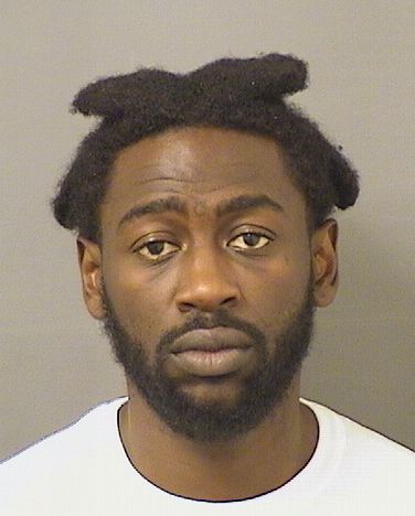  CHANNING N PUCKETT Photo For  CHANNING N PUCKETT