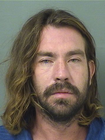  CHRISTOPHER ALLEN BENNETT Results from Palm Beach County Florida for  CHRISTOPHER ALLEN BENNETT