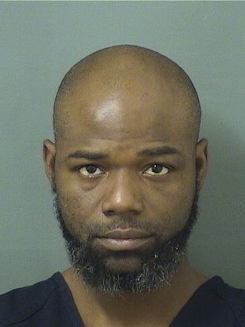 PATRICK LAMONT KING Results from Palm Beach County Florida for PATRICK LAMONT KING PATRICK LAMONT KING Results from Palm Beach County Florida for PATRICK LAMONT KING