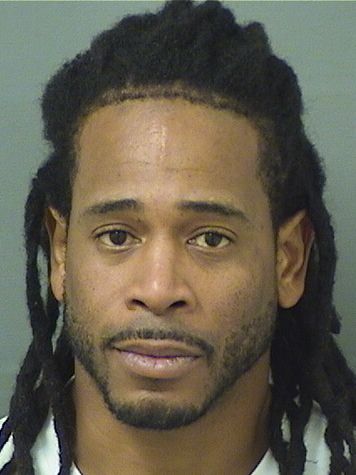  MICHAEL ANTONIO HILL Resultados de la busqueda para Palm Beach County Florida para  MICHAEL ANTONIO HILL