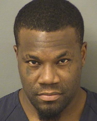 TORRENCE L WILKINS Results from Palm Beach County Florida for TORRENCE L WILKINS TORRENCE L WILKINS Results from Palm Beach County Florida for TORRENCE L WILKINS