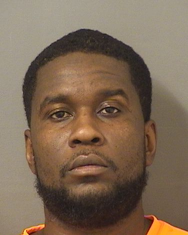  KEITH L PATRICK Photo