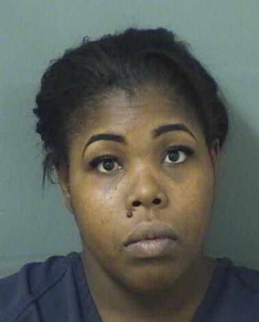  ASHLEY L RUSSELL Photo For  ASHLEY L RUSSELL