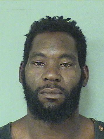  HUGHMETRIUS DESHAAD MINGO Photo