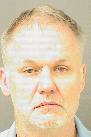  GERALD JOSEPH CORRIGAN Results from Palm Beach County Florida for  GERALD JOSEPH CORRIGAN