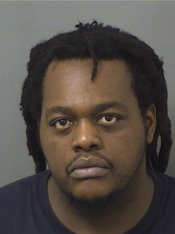  CONVINGTON NONCENT Results from Palm Beach County Florida for  CONVINGTON NONCENT